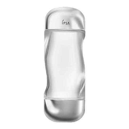 200ml ƷлIPSA/ܽɯˮ߲ˮʪˬˮ200ml106Ԫ