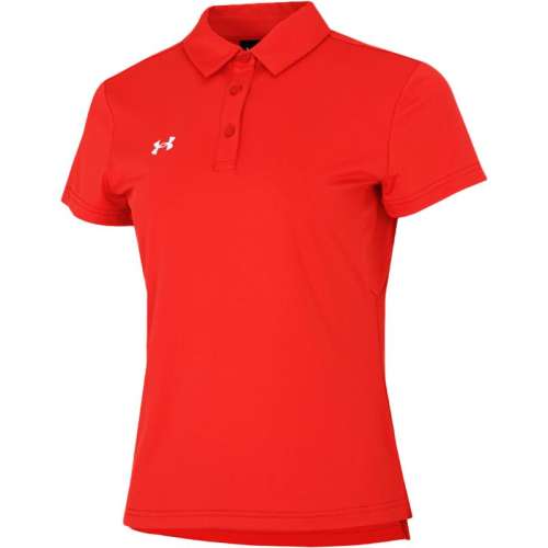 ۻ㣺22500525-001 S UAŮװ¿˶896.8Ԫ4(224.2Ԫ/88VIP 95)