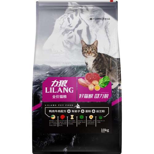  Ѽţζ 10kg ǽװȫ10kgè595.4Ԫ4(148.85Ԫ/)