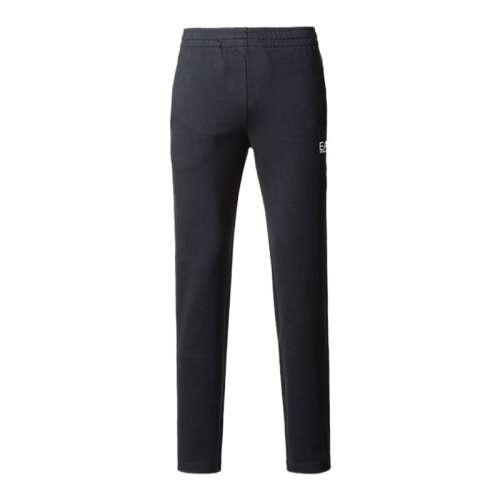 1200 ɫ S EMPORIO ARMANI˶2362.8Ԫ4(590.7Ԫ/)