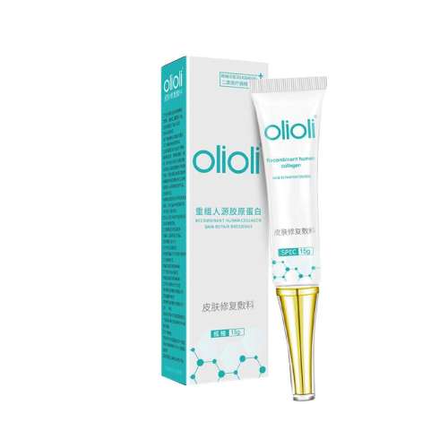 ۻ㣺ɫ olioliĤӡƤʪӺƤҽƷ194Ԫ2(97Ԫ/)
