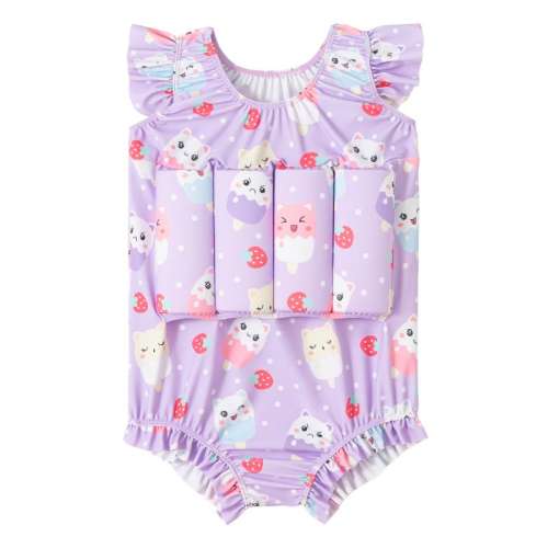 ۻ㣺ɫѩס M롾90100CM2026 ˶ͯӾɲж211.5Ԫ5(42.3Ԫ/)