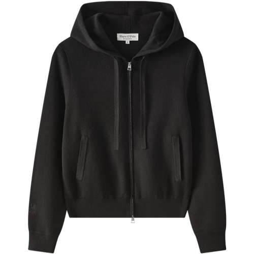 ڲɫ990 XXS Marc O'Polo/MOP¿̿ʺɫ̿ñŮʿ699Ԫ