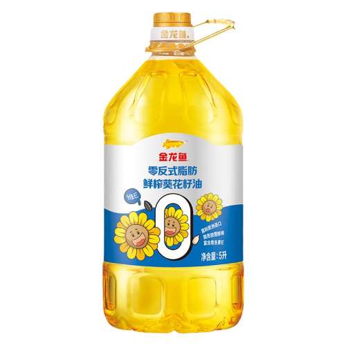 ڲ5L 㷴ʽ֬ե5L61.9Ԫ