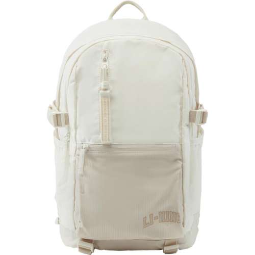 ɫ 300*180*460mm Ůͬ˶324Ԫ3(108Ԫ/)