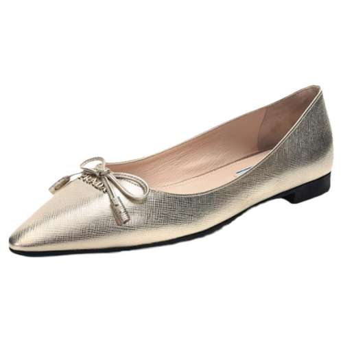 F0118 ɫ 36 Prada ŮʿƤƽЬЬ 1F599L 3KGD F 01210750.72Ԫ4(2687.68Ԫ/)
