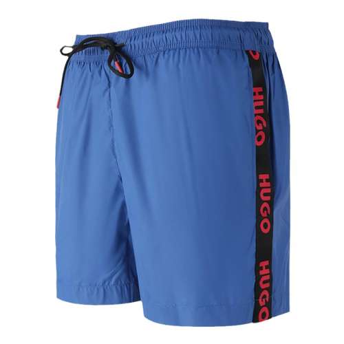 420 ɫ S Hugo Boss ʿHUGOϵ˶Ӿ̿ɳ̲ 505009732560.05Ԫ5(512.01Ԫ/)