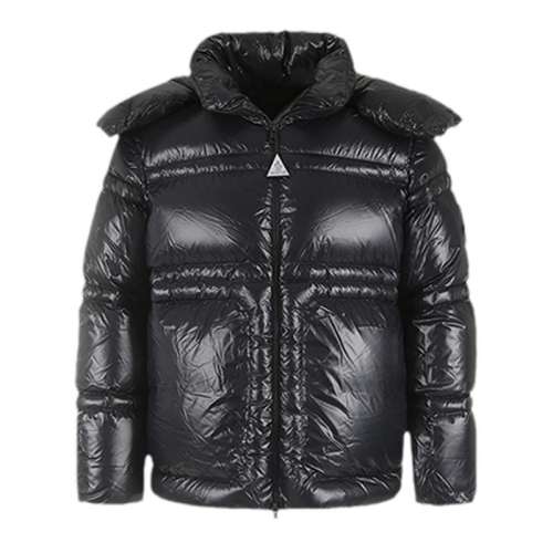 999 ɫ 4 Moncler/˿ʿ޷21937.56Ԫ2(10968.78Ԫ/)