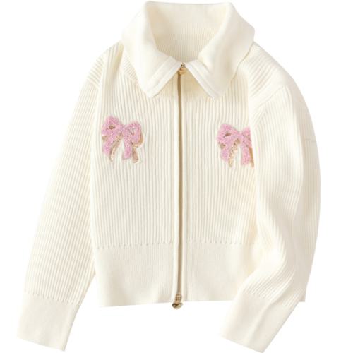 ۻ㣺̰10501 90cm ̳ͬͯװͯŮͯ2025װë¶̿652.11Ԫ3(217.37Ԫ/)