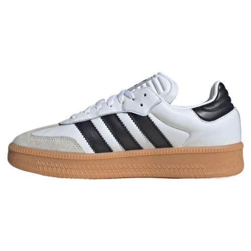 ڲIE1377 35.5 adidas OriginalsҶŮSAMBA XLG˶ЬIE1377509Ԫ