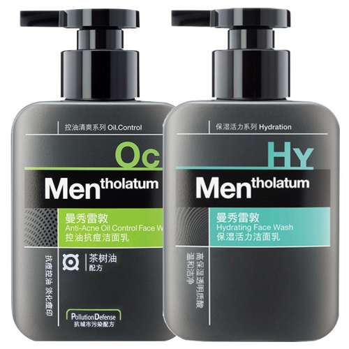 ڲ 150ml ׶ʿ汣ʪ27.9Ԫ