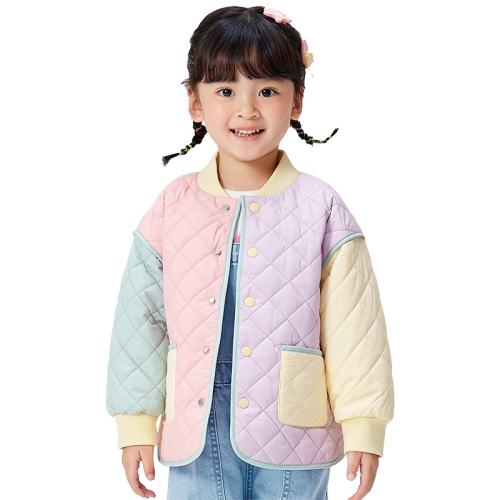 ۻ㣺ɫ00427 80cm ͯװͯŮͯװʱжͯ޷ٴů545.8Ԫ4(136.45Ԫ/)