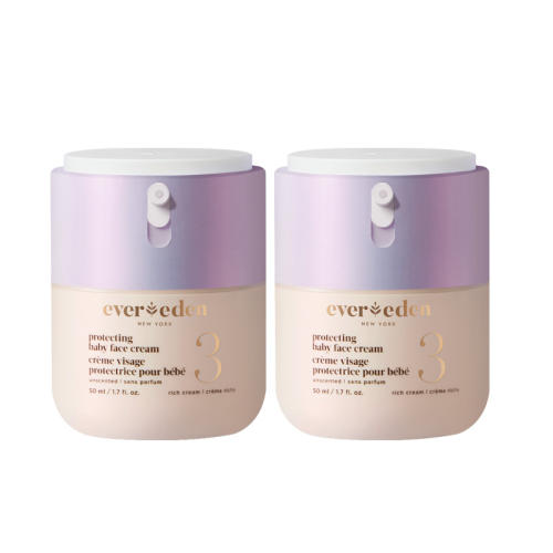 ˪50ml*2 Evereden/ΨӤ̥ͯ֬޻ʪ˪350ml*2464Ԫ