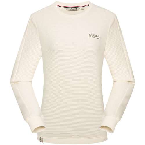 ɫMOŮ 160/80A Lafuma⻪Բ2299.2Ԫ5(459.84Ԫ/)