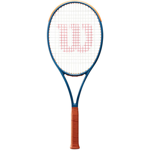 ROLAND GARROS TEAM 102 wilsonʤרҵ3927Ԫ3(1309Ԫ/)