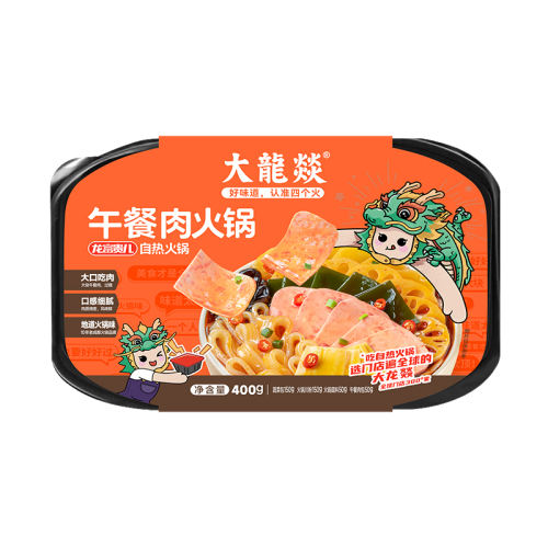 ߲˻250g*2 DĴɶȻ23.9Ԫ