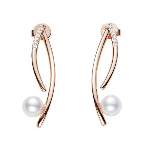 5-5.5mm 18K-ɫ/Ȼɫˮ ruans/18kʯƷ4332Ԫ2(2166Ԫ/)