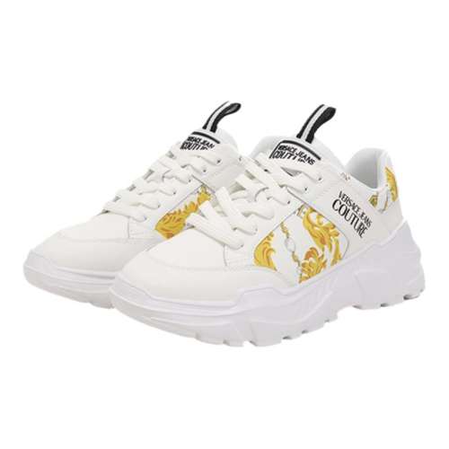 G03 ɫɫChain Coutureӡ 44 VJC˼ϵЬϵ˶Ь7928.5Ԫ5(1585.7Ԫ/)