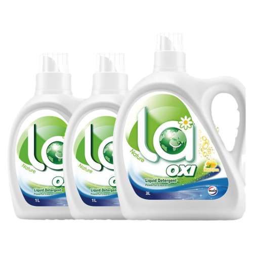 5L ľ1L*5ƿ10 ¶ʿϴҺ5L10LAľʳ㿹ϴϴȥ57.5Ԫ