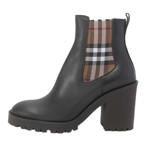 ɫ 35 BurberryŮ׶ѥƤѥ17026.29Ԫ3(5675.43Ԫ/)