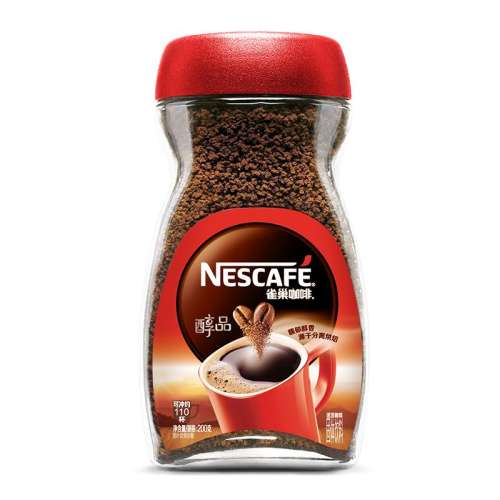 Ʒڿ200g*1 ȸȴƷʽڿȷƷٷ콢59.98Ԫ