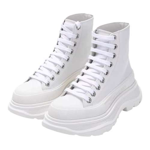 9071 ɫ 38 ALEXANDER MCQUEEN Ůʿ˶Ь18417.75Ԫ5(3683.55Ԫ/)