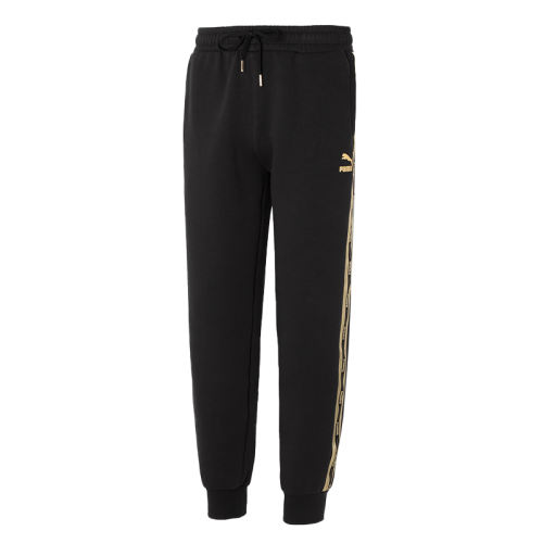ڲ674347-01/޿ 175/74A/M ֯㴮пɫſ189Ԫ