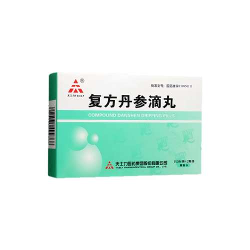 ڲ6ʿε27mg*300 ʿε 27mg*300/204Ԫ