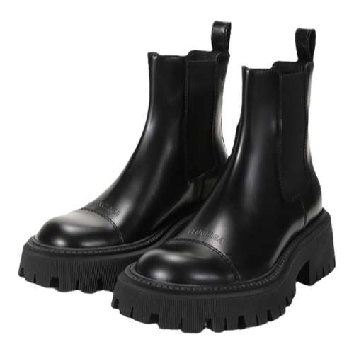 1000 ɫ 39 Balenciaga׶ѥжѥ29873.95Ԫ5(5974.79Ԫ/)