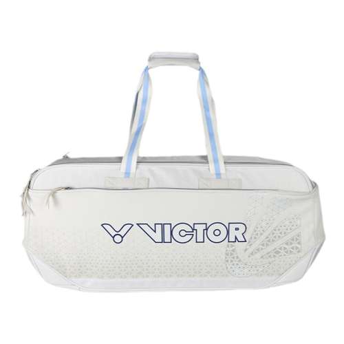 BR5621CO24 L ¹ й޶victorʤë᷽BR5621CO241360Ԫ5(272Ԫ/)