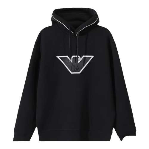 00A2?ɫ M Emporio Armaniʿ7928.5Ԫ5(1585.7Ԫ/)