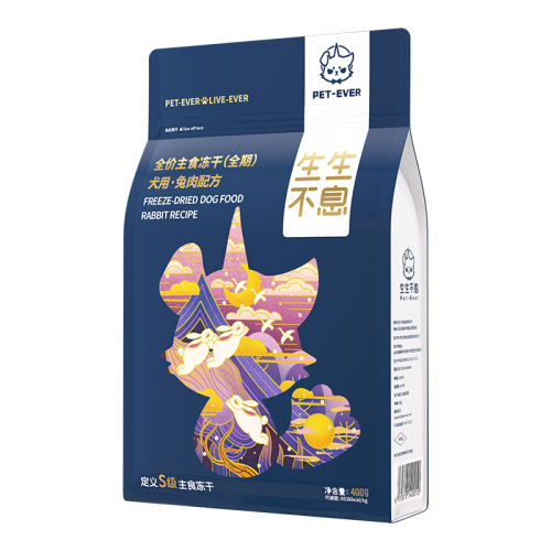 400g ϢȮʳ䷽878Ԫ4(219.5Ԫ/)
