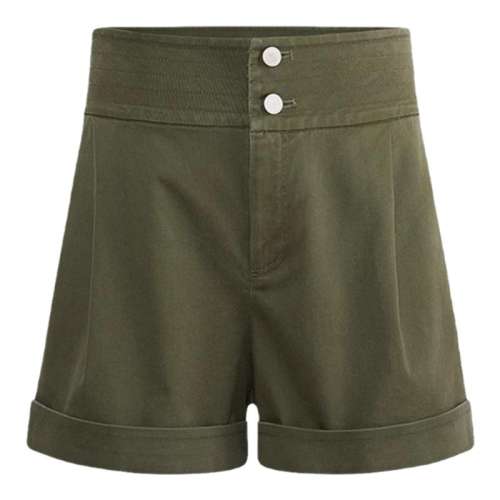 ɫ S SHORT SENTENCEŮʿɫ̿2930Ԫ4(732.5Ԫ/)