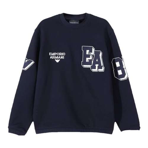 0920?ɫ XS Emporio Armani᳤6871.65Ԫ5(1374.33Ԫ/)
