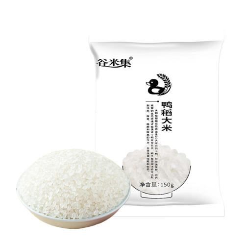 Ѽ150g* 2 ׼Ѽ150g3.01Ԫ