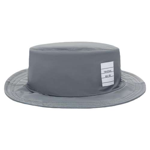 M 035 лɫ Thom Browne ʿñˮͰñ MHC327A 071106871.65Ԫ5(1374.33Ԫ/)