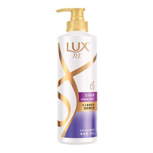 160ml ʿ˳־16.9Ԫ