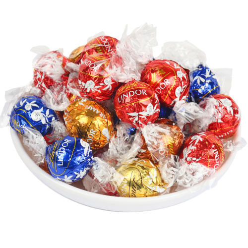 3ζ250g ʿɿӹ+ղȷ lindtʿţɿ195Ԫ5(39Ԫ/)