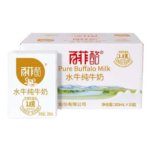 ڲƷ1 ٷˮţţ200ml*1038.8Ԫ