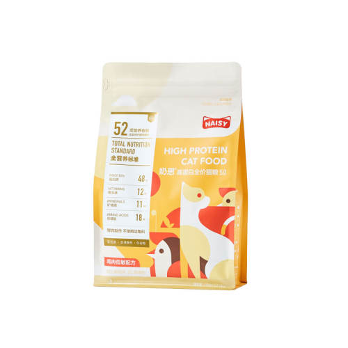 1kg+ͬ260g 1kg è˼5.0ߵèèèȫԳԹٷ콢108Ԫ
