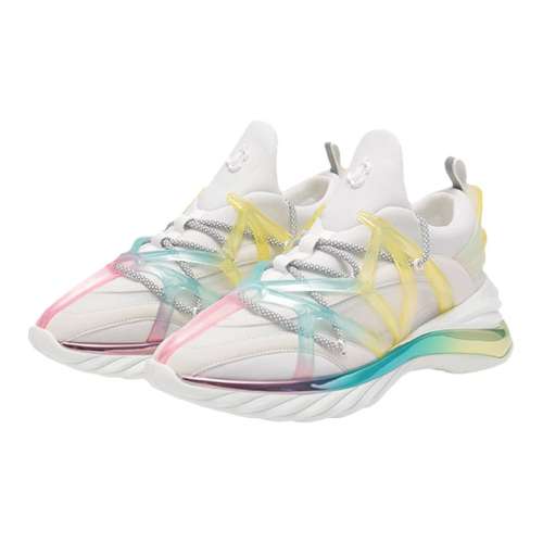 231 V UNICORN MIX ޽ɫɫ 35 Jimmy ChooЬ˶Ь7966.12Ԫ2(3983.06Ԫ/)