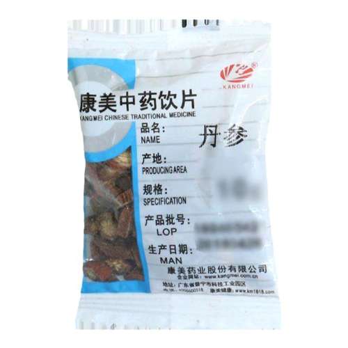 10g5g10g/ ҩҵ10g/ҩƬ9.9Ԫ
