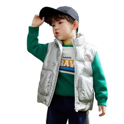 ۻ㣺90cm ɫ00322 ̳ͬͯװͯͯٴﶬů޷635.15Ԫ5(127.03Ԫ/)