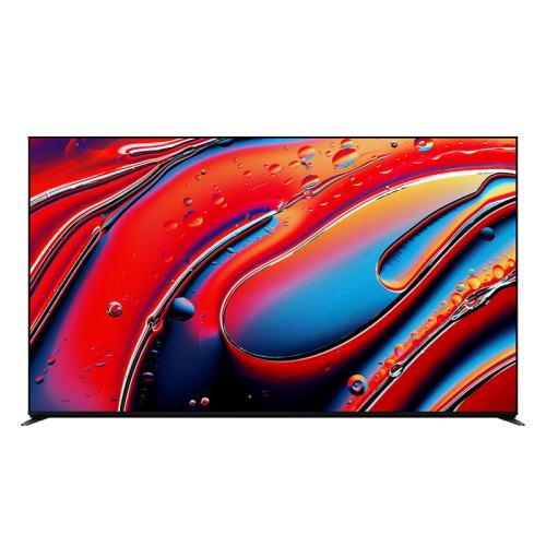 75Ӣ K-75XR90 ٷ MiniLED 4k2024¿ʵ21899Ԫ