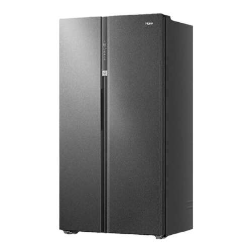 ڲHaier/ 630LԿBCD-630WGHSS95S9U1 630ƵԿűĸӤռ˪ζʽʡ3230Ԫ