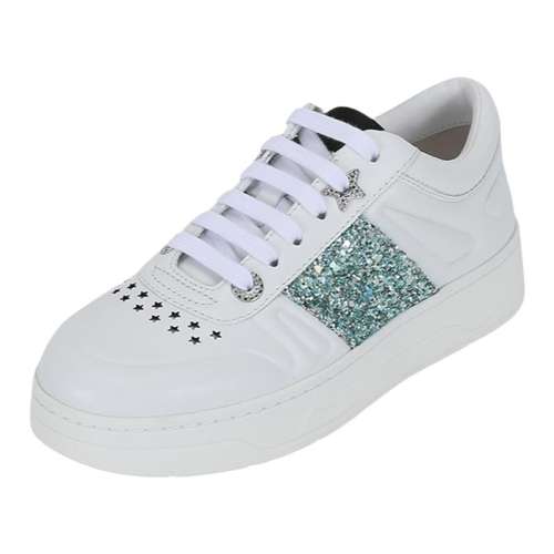 214 V WHITE MIAMI MINT ɫ 35 Jimmy Choo Ůʿ˶Ь10750.72Ԫ4(2687.68Ԫ/)