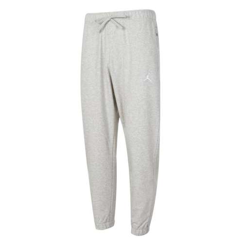 FV8609-050 S ӪNikeͿ˳¿п͸˶ɫëȦFV8609663.1Ԫ2(331.55Ԫ/88VIP 95)