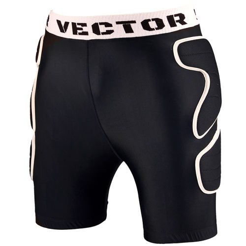 ɷɫ S VECTORس˻ϥײˤ368Ԫ