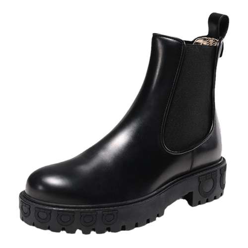 0741326 ɫ 5 ĽFerragamoжѥѥ9360.12Ԫ2(4680.06Ԫ/)