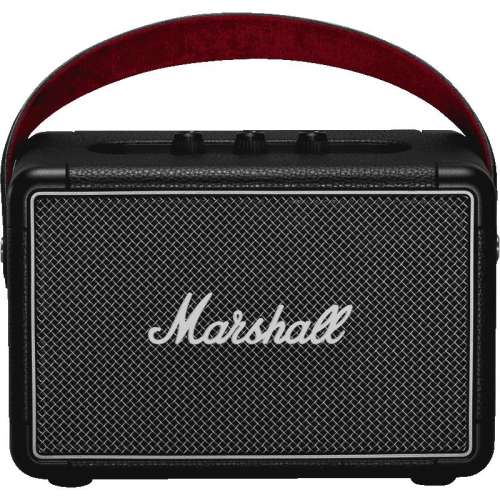 ۻ㣺ٷ ڽɫ MARSHALLЯʽ10225Ԫ5(2045Ԫ/)